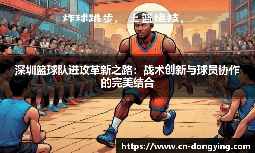 深圳篮球队进攻革新之路：战术创新与球员协作的完美结合